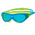 Zoggs  очки для плавания Phantom (one size, assorted)