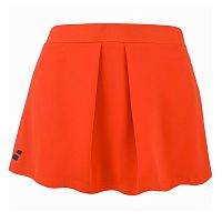 Babolat  юбка детская Play Skirt Girl