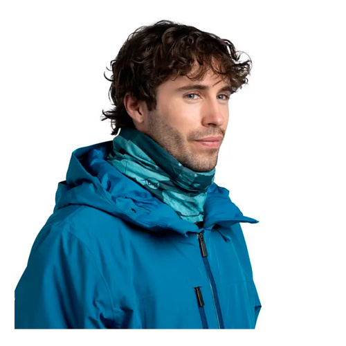 Buff  снуд Polar Reversible фото 3