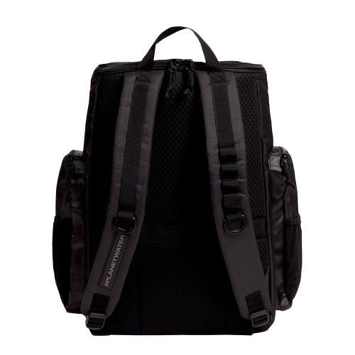 Arena  рюкзак One go 35l фото 6