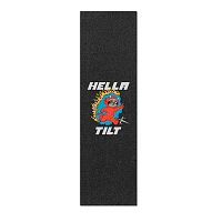 Tilt  гриптейп Hella No. 80 Portal