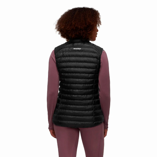 Mammut  жилет утепленный женский Albula IN фото 3
