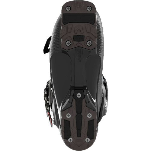 Salomon ботинки горнолыжные мужские S/Pro Supra Sport Gw фото 4 Salomon ботинки горнолыжные мужские S/Pro Supra Sport Gw фото 4