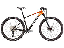 Cannondale  велосипед 29 U Scalpel HT Carbon 2 - 2026