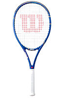 Wilson  ракетка для большого тенниса Us Open GS 105 str