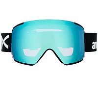 Anon  маска горнолыжная M5