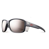 Julbo  очки солнцезащитные Monterosa 2 Fonce sp4