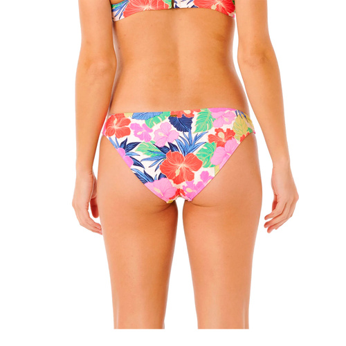 Rip Curl  плавки женские Party wave фото 3