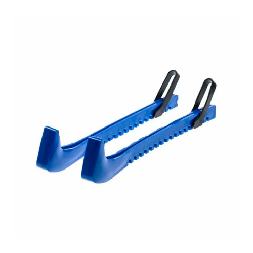 Mad Guy  чехлы для коньков пластиковые TUUK