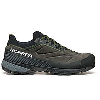 Scarpa  кроссовки мужские Rapid Xt Gtx