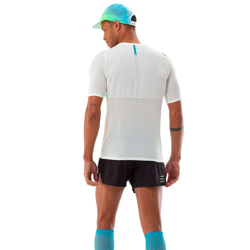 Compressport  футболка мужская Pro racing фото 2