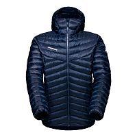 Mammut  куртка мужская Albula In