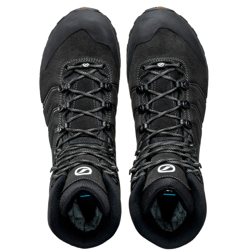 Scarpa  ботинки мужские Rush Polar Gtx фото 5