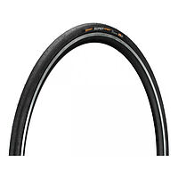 Continental  покрышка Super Sport Plus foldable