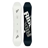 Ride  сноуборд детский Zero Jr - 2023