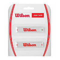 Wilson  утяжелитель Lead Tape