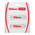 Wilson  утяжелитель Lead Tape (one size, silver)