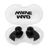 Madwave  беруши Ergo ear plug