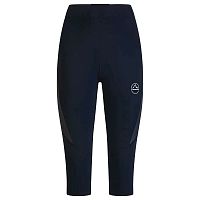 La Sportiva  тайтсы Triumph Tight 3/4