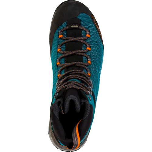 La Sportiva  ботинки Trango Trk Gtx Space фото 5