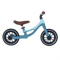 Globber  беговел Go Bike Elite Air