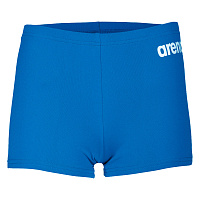 Arena  плавки-шорты детские Team