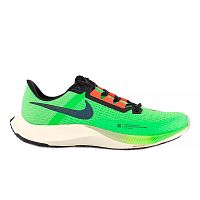 Nike  кроссовки мужские Air Zoom Rival Fly 3