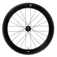 Giant  комплект колёс SLR 2 65 DB Hookless FW + SLR 2 65 DB Hookless RW-Shimano