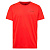 La Sportiva  футболка мужская Embrace (XL, cherry tomato)