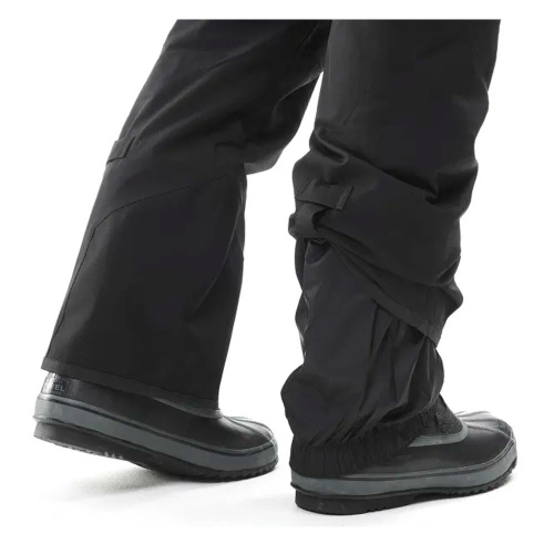 Millet  брюки горнолыжные мужские Atna pk ii фото 7