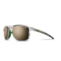 Julbo  очки солнцезащитные Compass Pc3p