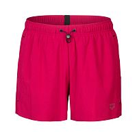 Arena  шорты мужские пляжные Evo