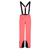 Icepeak  брюки горнолыжные детские Lagos Jr