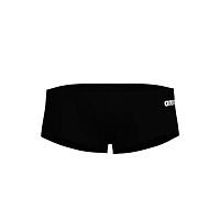 Arena  плавки-шорты мужские спортивные Team swim