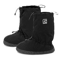 Bask  носки утеплённые Tundra Foot