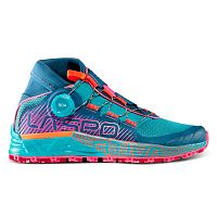 La Sportiva  кроссовки женские Cyklon