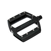 Author  педали Pedal APD-F15-Alu LSL