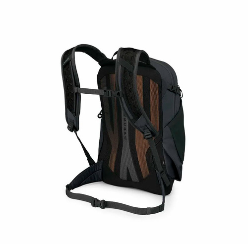 Osprey  рюкзак Sportlite 15 фото 2
