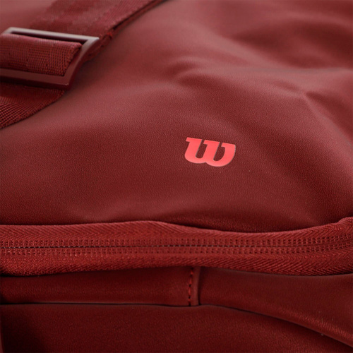 Wilson  сумка для ракеток Defyer V1 Small Duffel фото 4