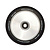 Chilli  колеса  Zero - 120 (120, silver)