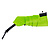 K2  камус Marauder Freeloader Splitboard Skin (154-159, no color)