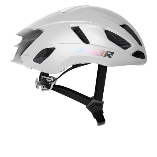 Limar  велошлем Air Atlas