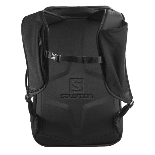 Salomon  рюкзак Outlife pack 20 фото 2
