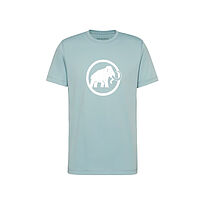 Mammut  футболка мужская Mammut Core
