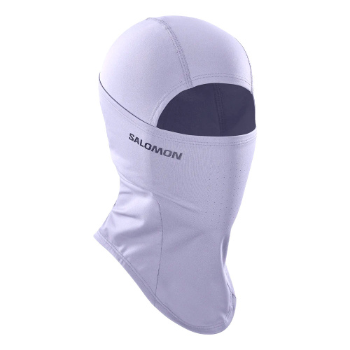 Salomon  балаклава Absolute