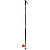 Kerma  палки горнолыжные Vector box (130, orange)