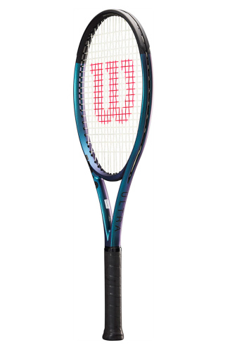 Wilson  ракетка для большого тенниса Ultra 100UL V4.0 фото 2