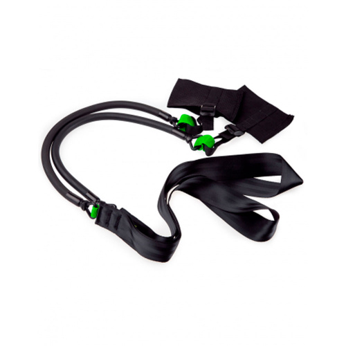 Madwave  тренажер Kick Trainer Short