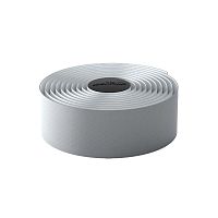 Selle Italia  обмотка руля SG-Tape