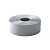 Selle Italia  обмотка руля SG-Tape (3 mm x 30 mm x 2100 mm, white)